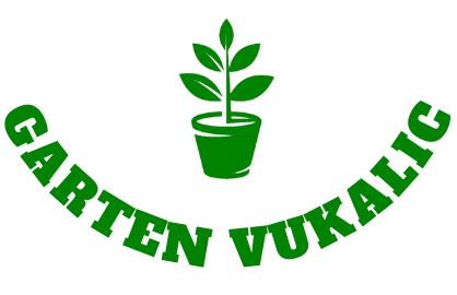 Garten Vukalic Logo